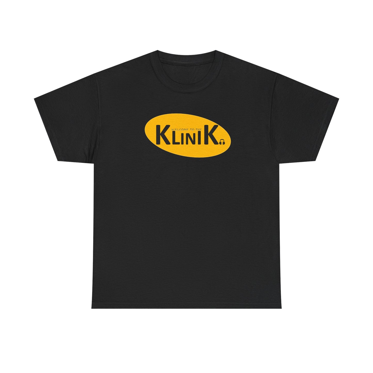 T-Shirt (For men)