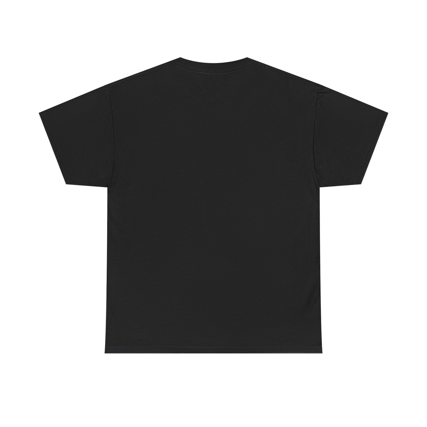 T-Shirt (For men)