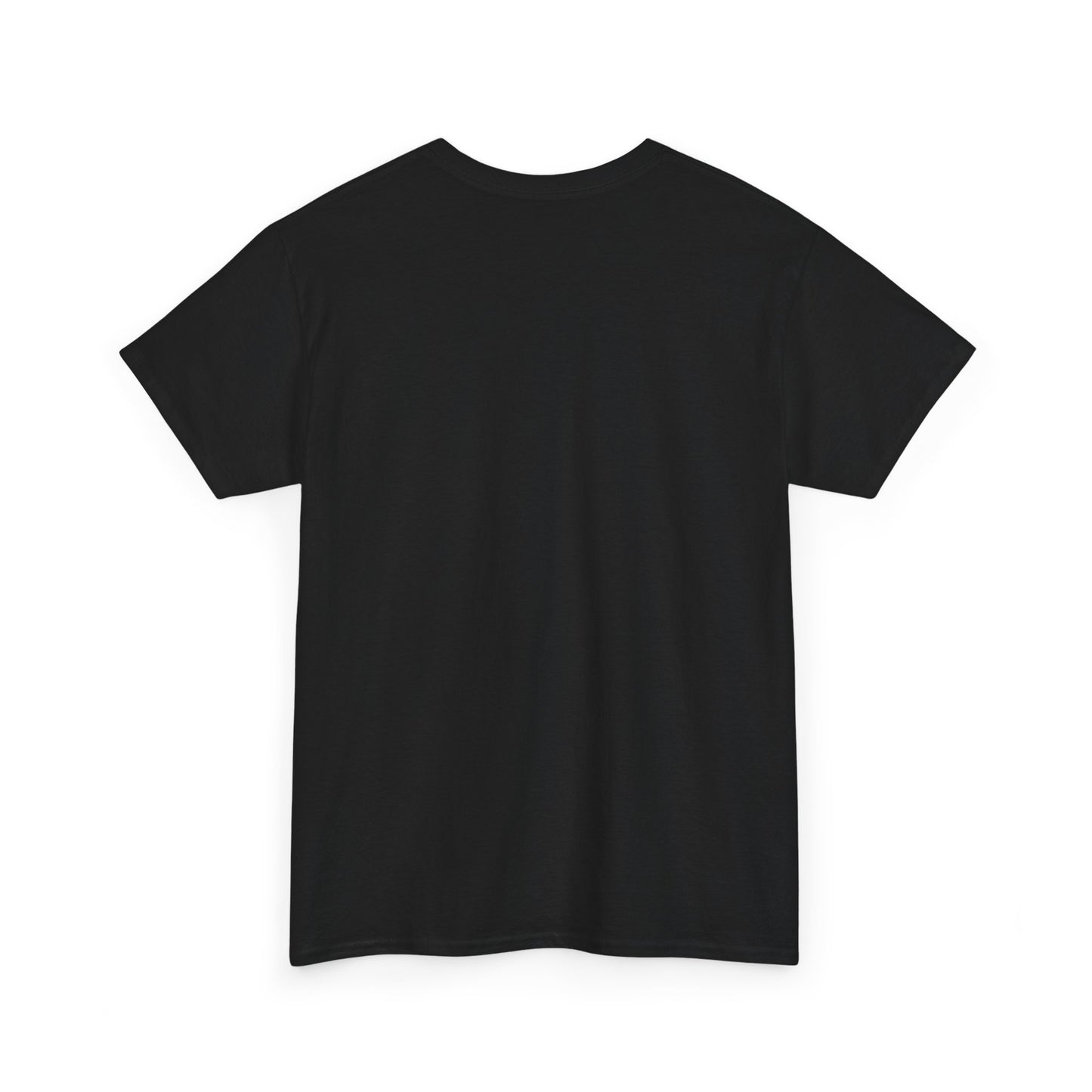 T-Shirt (For men)