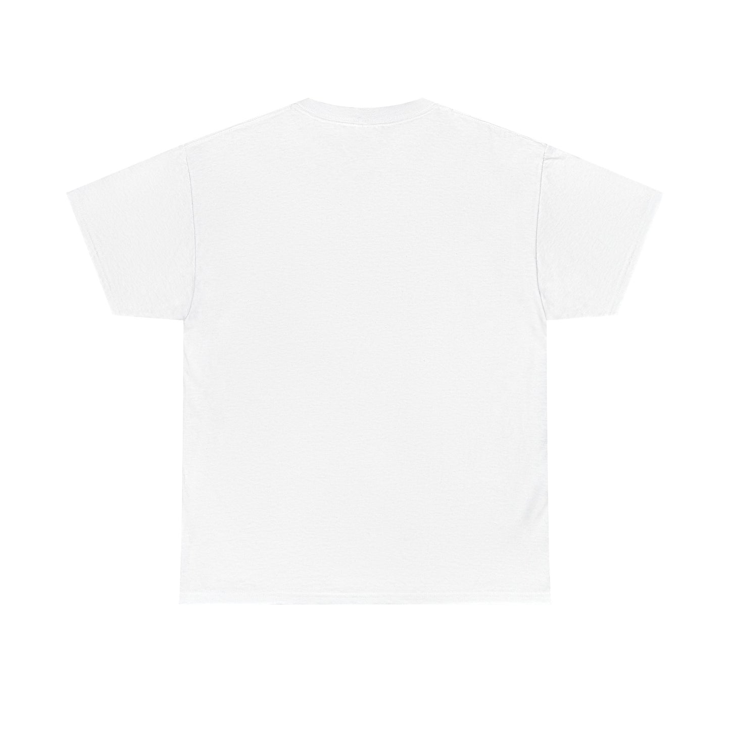 T-Shirt (For men)