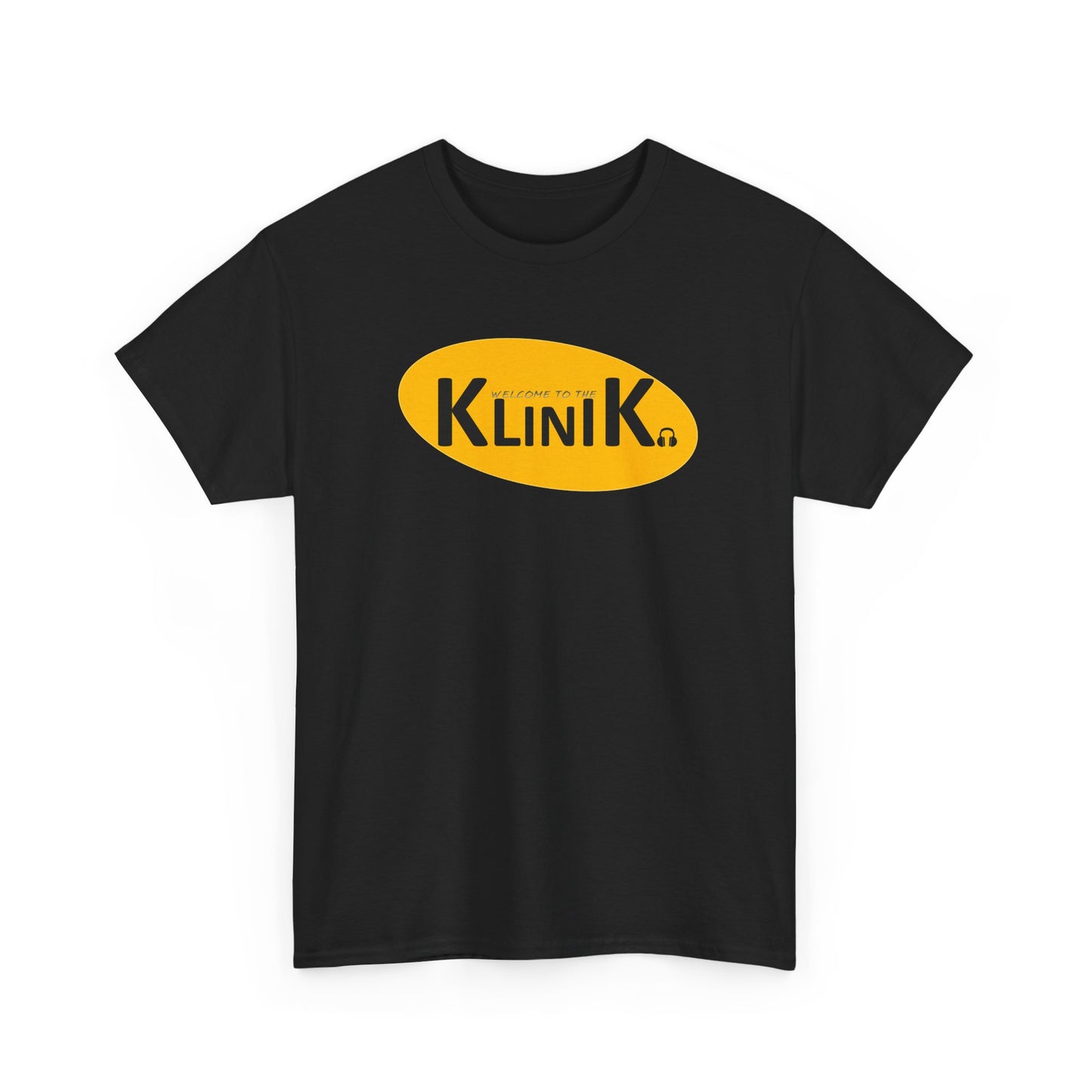 T-Shirt (For men)