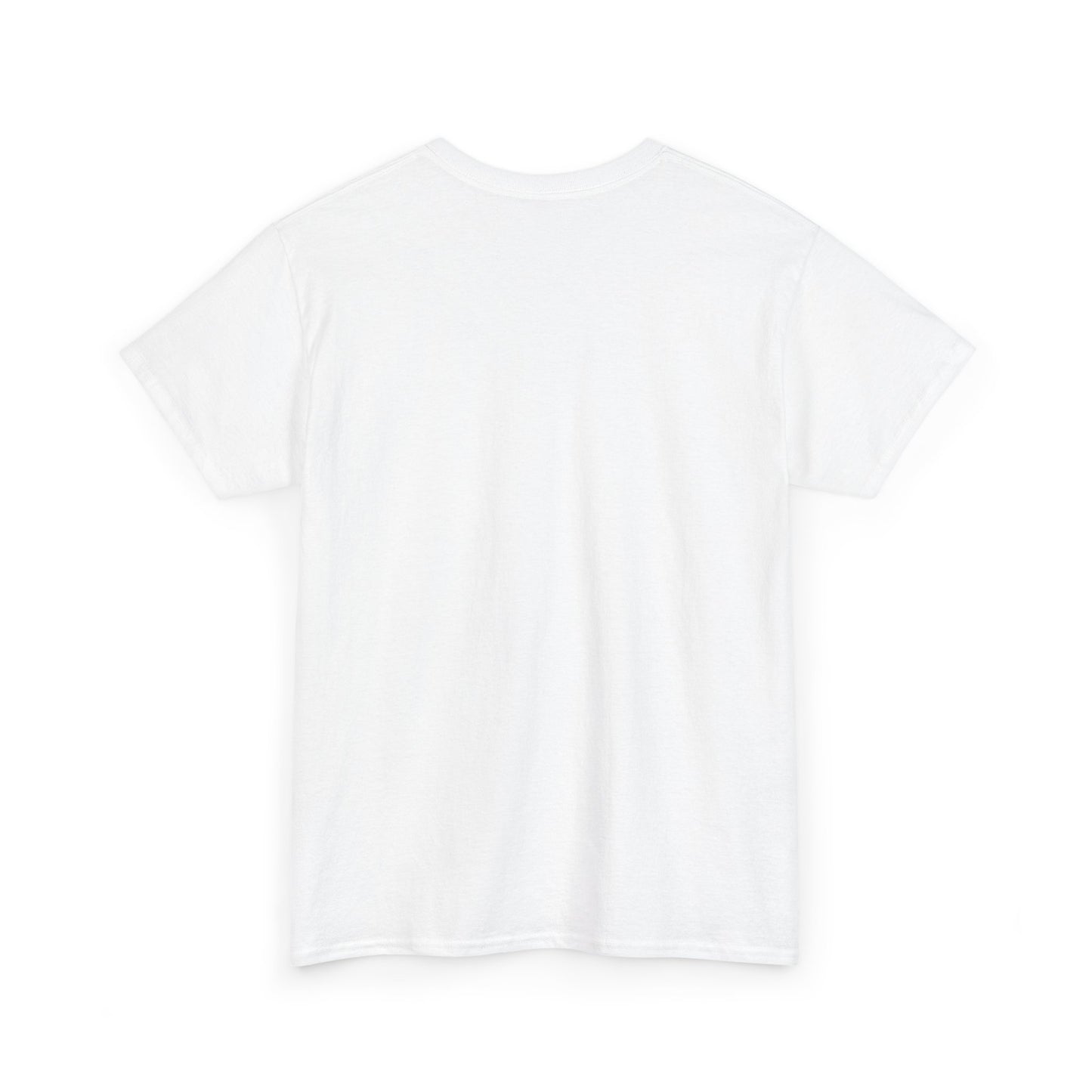 T-Shirt (For men)